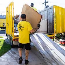 Best Electronics and E-Waste Disposal  in Santa Barbara, CA